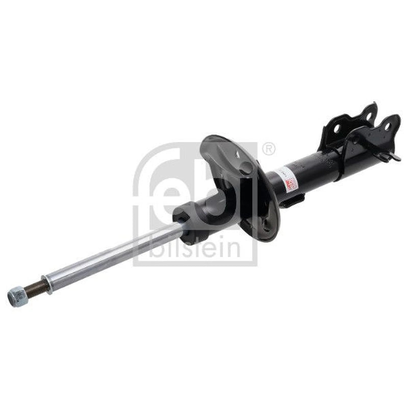 Febi Shock Absorber Damper Strut Front Left 1002781