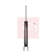Apec Shock Absorber Damper Strut Rear Right ASA1305