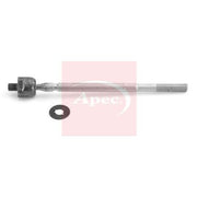 Apec Stabiliser Drop Link Front Right fits Toyota MR2 II 1989-2000 2.0