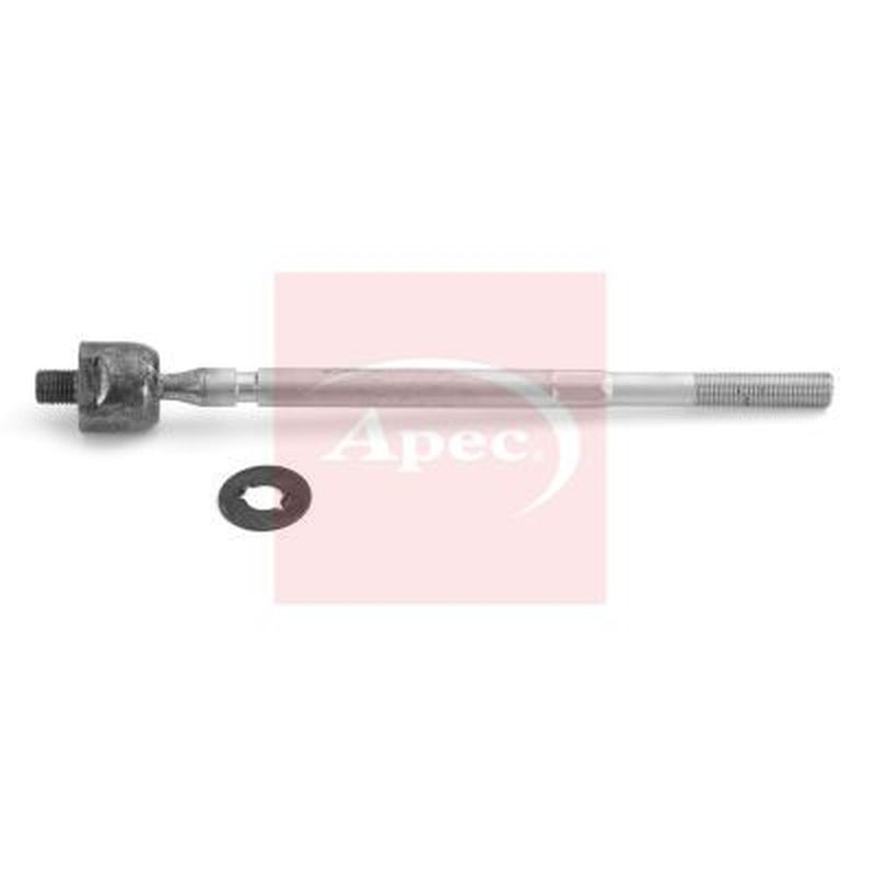 Apec Stabiliser Drop Link Front Right fits Toyota MR2 II 1989-2000 2.0