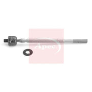 Apec Stabiliser Drop Link Front Right AST7034