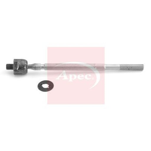 Apec Stabiliser Drop Link Front Right fits Toyota MR2 II 1989-2000 2.0