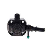 Bosch Diesel Injection Pump
