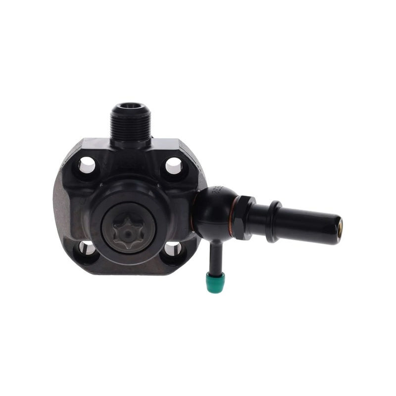 Bosch Diesel Injection Pump