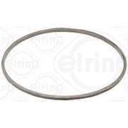 Elring Exhaust Pipe Gasket 169mm OD 593.100