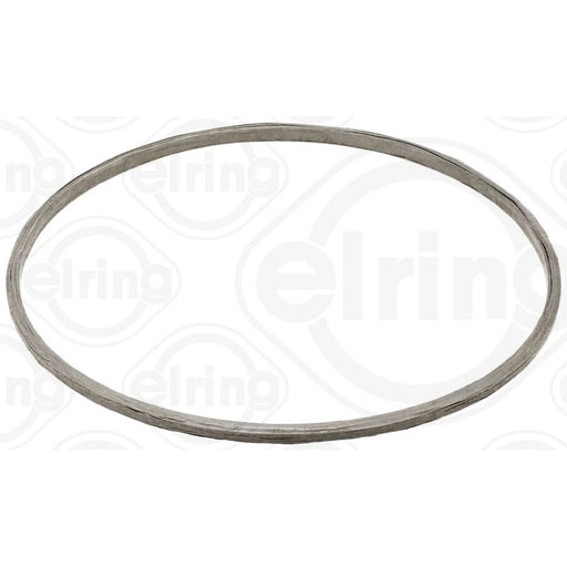 Elring Exhaust Pipe Gasket 169mm OD 593.100