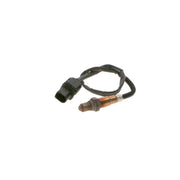 Bosch O2 Lambda Oxygen Sensor before catalytic converter fits Alfa Romeo GT