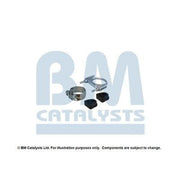 BM Catalysts Fitting Kit FK11264C FK11264C