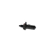 Bosch Diesel Injection Pump
