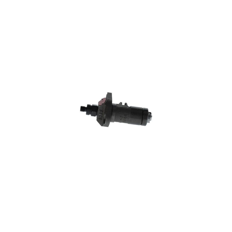 Bosch Diesel Injection Pump