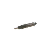Bosch Injector Nozzle & Holder Assembly fits Deutz-Fahr Dx 1980 on