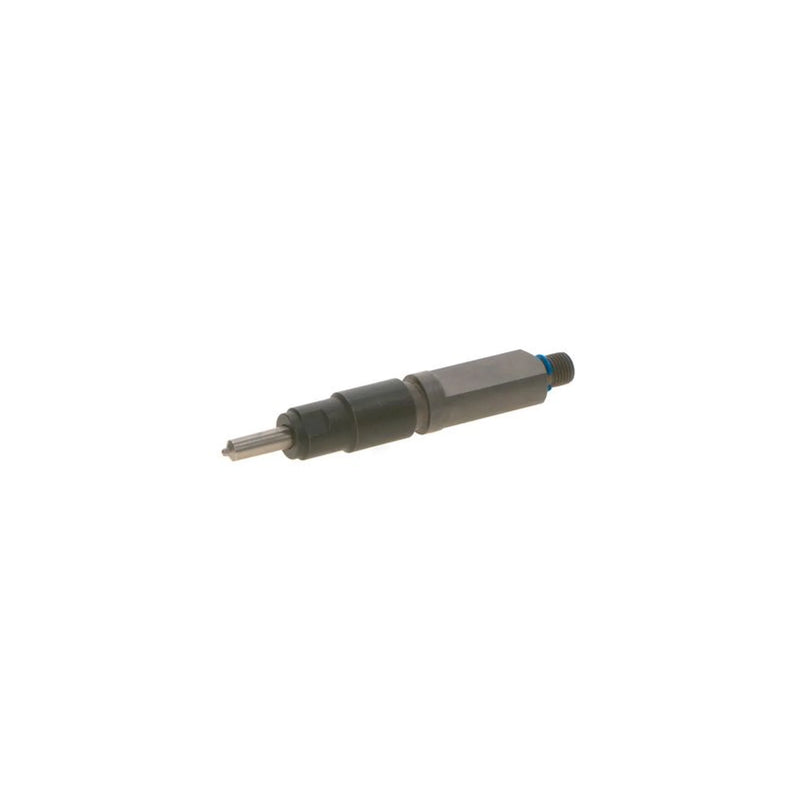 Bosch Injector Nozzle & Holder Assembly fits Deutz-Fahr Dx 1980 on
