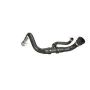 Gates Radiator Coolant Hose 850mm ID fits Ford Galaxy 2010-2015