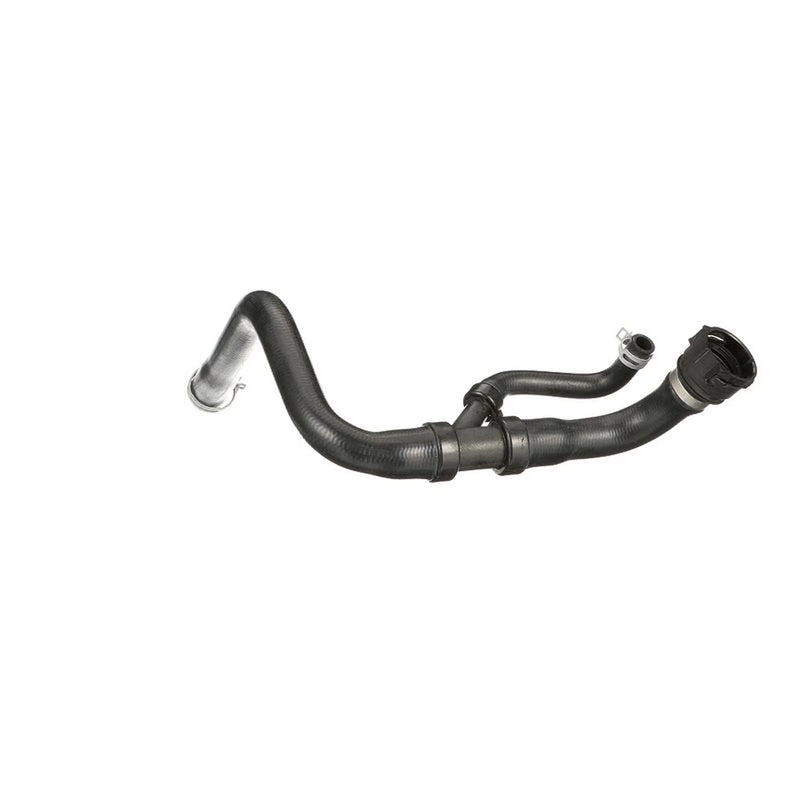 Gates Radiator Coolant Hose 850mm ID fits Ford Galaxy 2010-2015