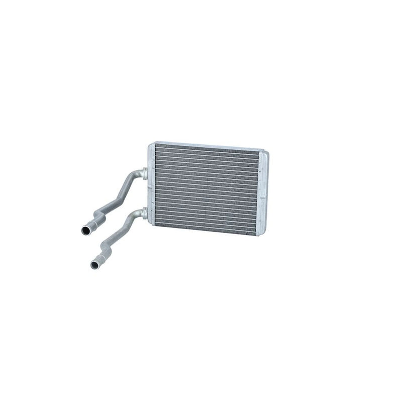NRF Heater Matrix Core Heat Exchanger 54460