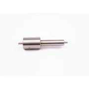 Bosch Diesel Injector Nozzle Tip