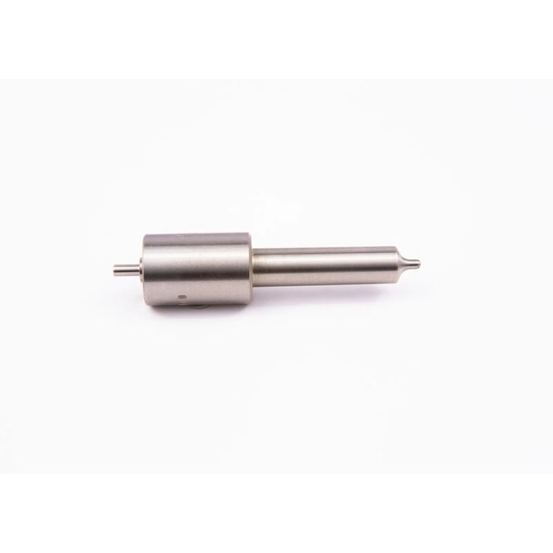 Bosch Diesel Injector Nozzle Tip