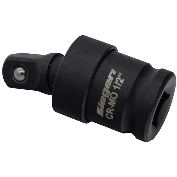 Sealey Impact Universal Joint