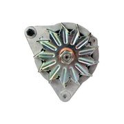 Hella Car Alternator 12V fits Austin 1000-Series 1970-1974