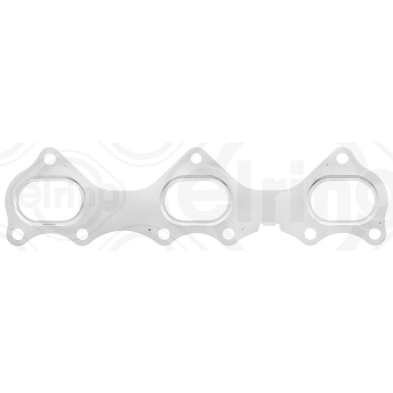 Elring Exhaust Manifold Gasket Wide Thick fits Porsche 911 2015-2019 3.0