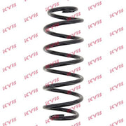 KYB Rear Suspension Coil Spring fits Toyota Prius 2008-2016 1.8