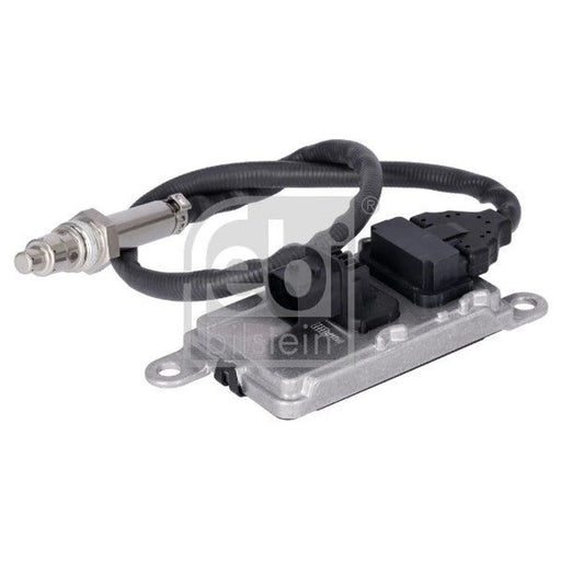 Febi AdBlue NOx Sensor before soot particulate filter 182737