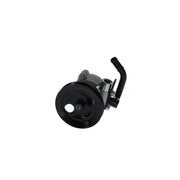 Bosch Power Steering Hydraulic Pump fits Hyundai Matrix 2001-2010 1.6