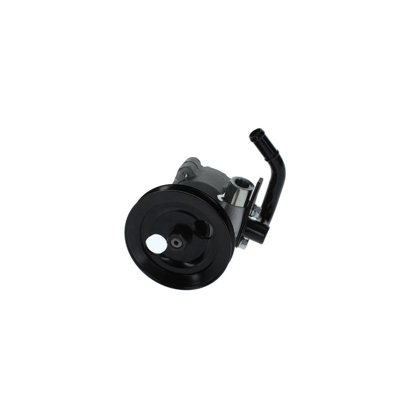 Bosch Power Steering Hydraulic Pump fits Hyundai Matrix 2001-2010 1.6