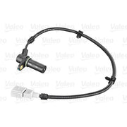 Valeo Crankshaft Position Sensor 254055