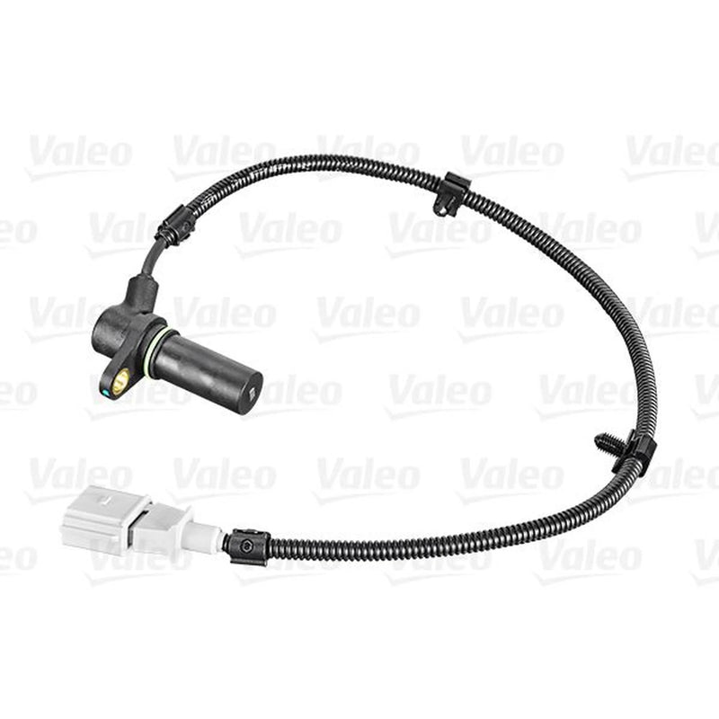 Valeo Crankshaft Position Sensor 254055