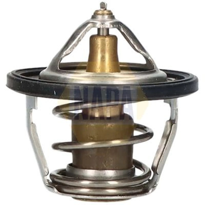 NAPA Thermostat,Coolant fits Subaru Forester 1997-2013 2.0 2.5