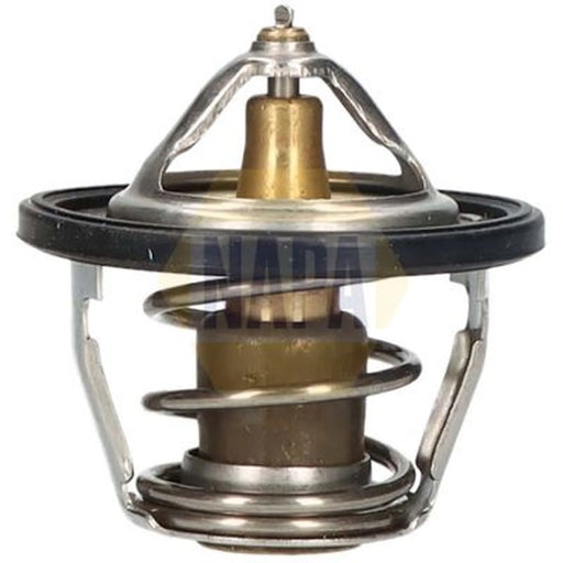 NAPA Thermostat,Coolant fits Subaru Forester 1997-2013 2.0 2.5