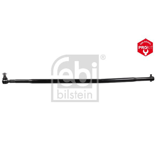 Febi Centre Rod Assembly Front 103424