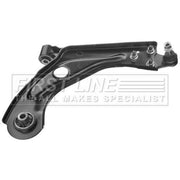 First Line Control/Trailing Arm fits Citroën C4 Grand Picasso II 2013-2018