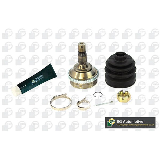BGA Drive Shaft Joint Kit CV1403A