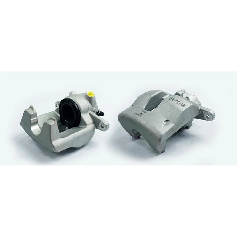 Juratek Brake Caliper Assembly Front Left fits Mercedes-Benz C-Class 2007-2014
