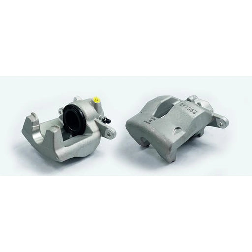 Juratek Brake Caliper Assembly Front Left fits Mercedes-Benz C-Class 2007-2014