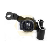 NAPA Wishbone / Control / Trailing Arm Bush Front Left fits Mini Mini 2006-2015