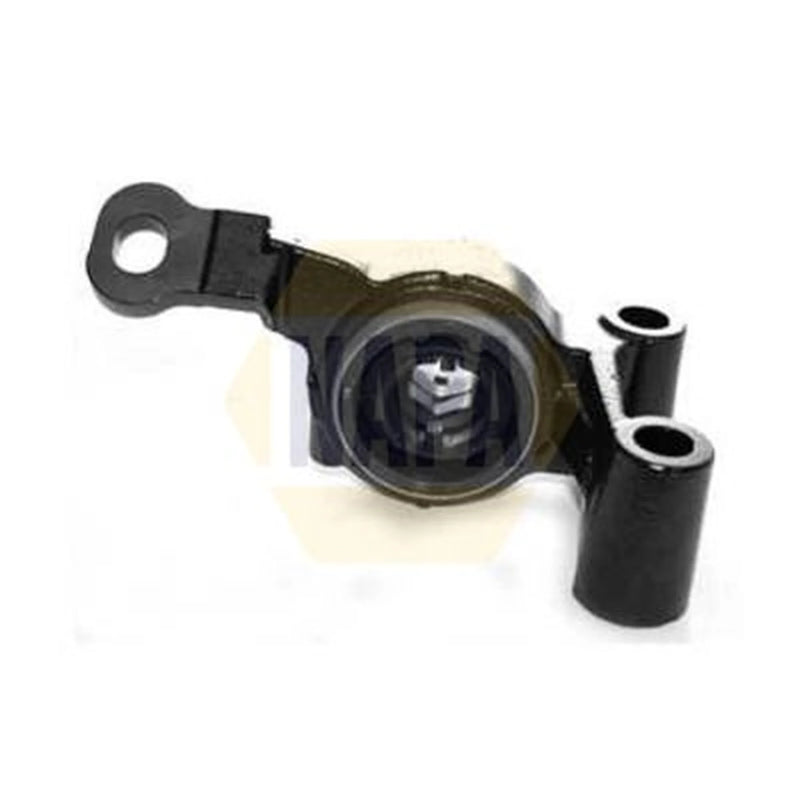 NAPA Wishbone / Control / Trailing Arm Bush Front Left fits Mini Mini 2006-2015