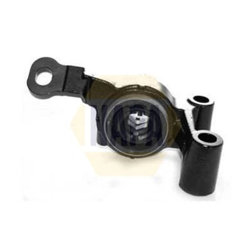 NAPA Wishbone / Control / Trailing Arm Bush Front Left fits Mini Mini 2006-2015