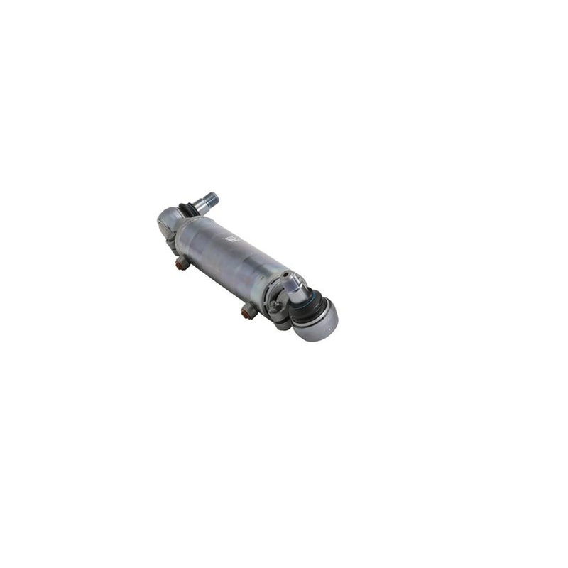 Bosch Power Steering Slave Cylinder fits Man Tga 2001-2006