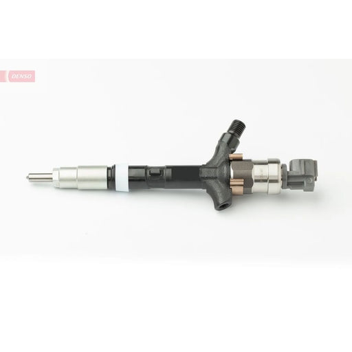 Denso Diesel Injector Nozzle Tip fits Toyota Avensis 1999-2003 2.0