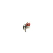 Bosch Alternator Voltage Regulator