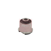 Apec Wishbone / Control / Trailing Arm Bush Front fits Land Rover Discovery III