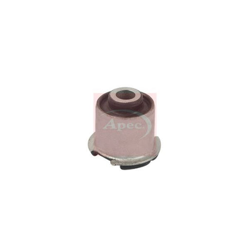 Apec Wishbone / Control / Trailing Arm Bush Front fits Land Rover Discovery III