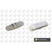 BGA Engine Timing Rocker Arm RA3987