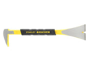 Stanley® Hand Tools FatMax® Spring Steel Moulding Bar 250mm (10in) STANLEY® Hand Tools - Dynamic Drive