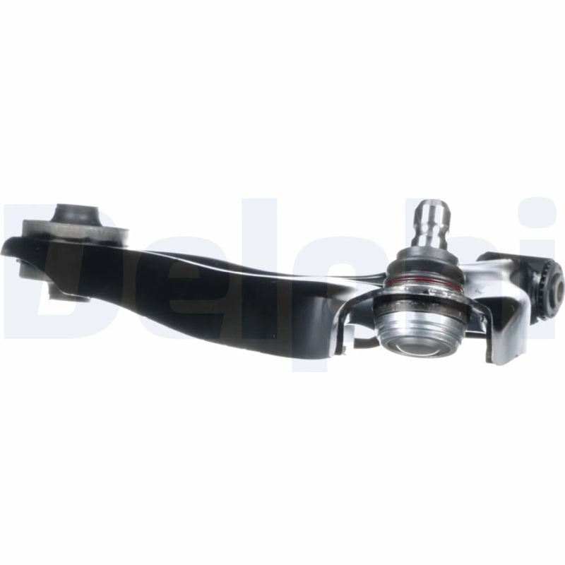 Delphi Control/Trailing Arm Lower fits Kia Soul I 2009-2014 1.6