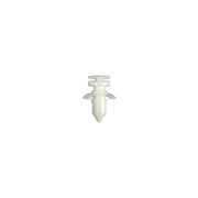 Connect Screw Rivet Retainer - for Ford 50pc 36102 Tool Connection - Dynamic Drive