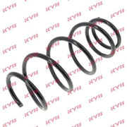 KYB Front Suspension Coil Spring fits Toyota Yaris/Vitz 2011-2017 1.3